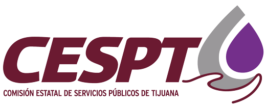 CESPT