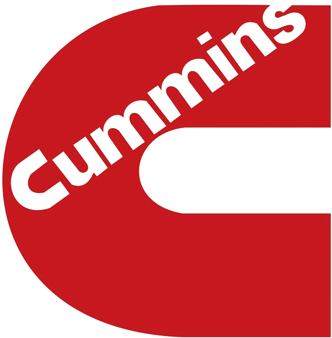 Cummins